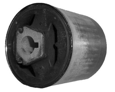 QWP WRM380
