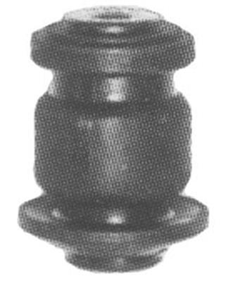QWP WRM417