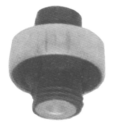 QWP WRM318