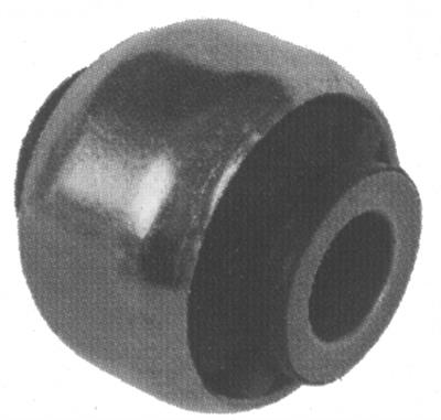QWP WRM324