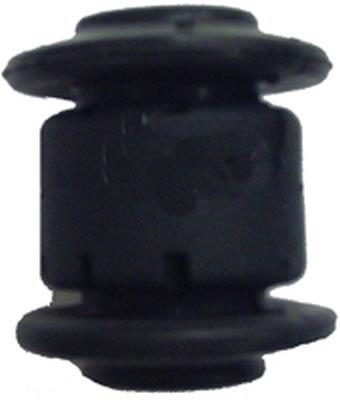 QWP WRM278