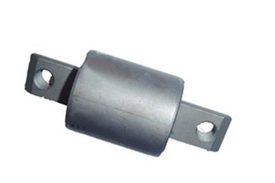 QWP WRM319
