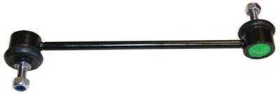 QWP WSS342