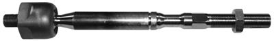 QWP WSS1240