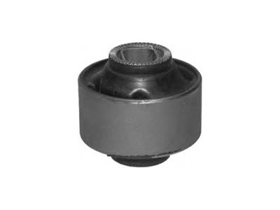 QWP WRM804