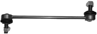 QWP WSS521