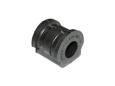 QWP WRM811