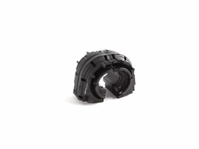 QWP WRM1102