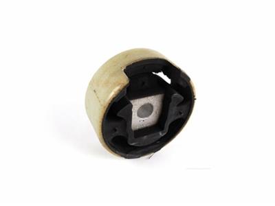 QWP WRM1105