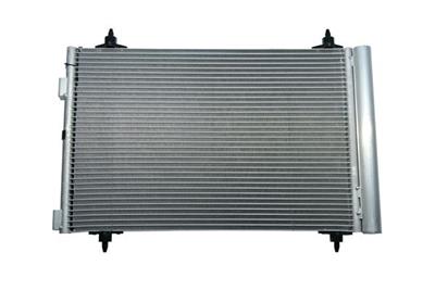 QWP WAC110