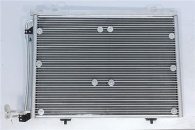 QWP WAC230