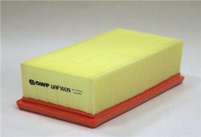 QWP WAF1609