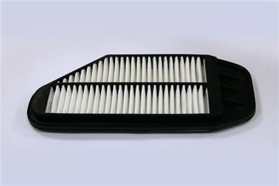 QWP WAF1700