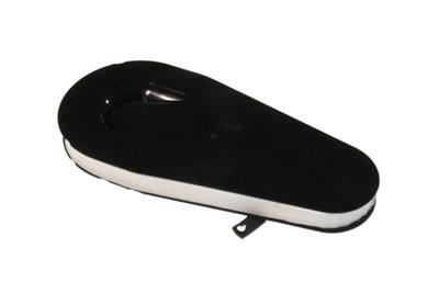 QWP WAF2210