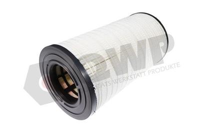 QWP WAF2787