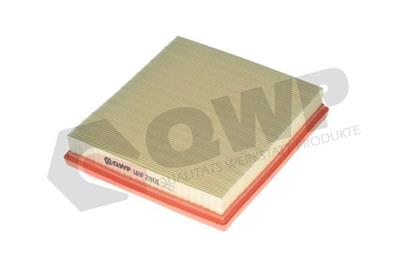 QWP WAF2801