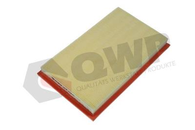 QWP WAF2806