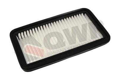 QWP WAF2809
