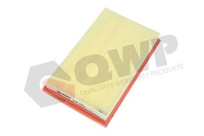 QWP WAF2811