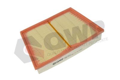 QWP WAF2816