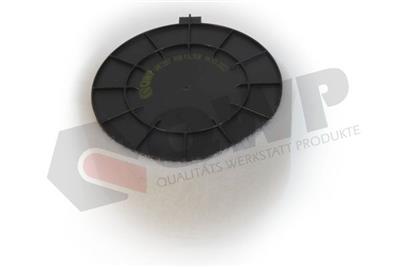 QWP WAF2817