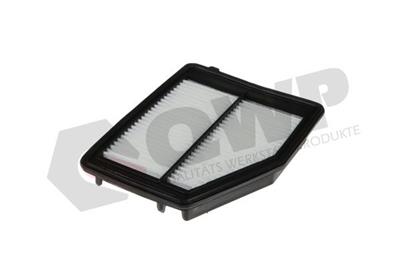 QWP WAF2818