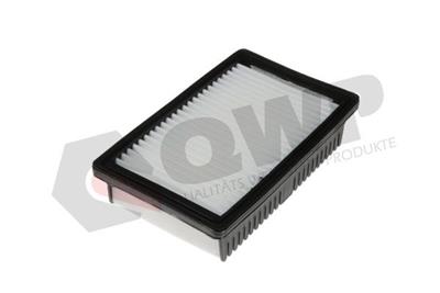 QWP WAF2819