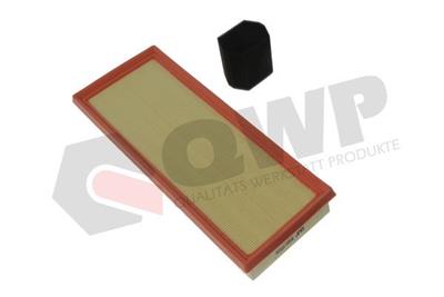 QWP WAF2825