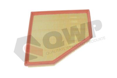 QWP WAF2829