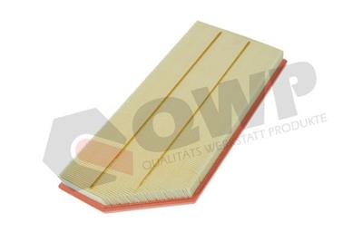 QWP WAF2830
