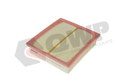 QWP WAF2832