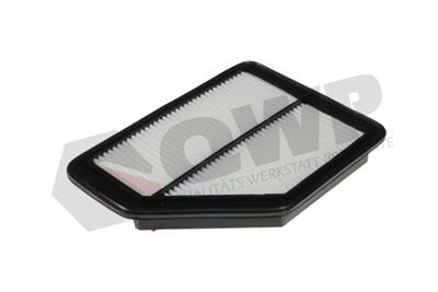 QWP WAF2834