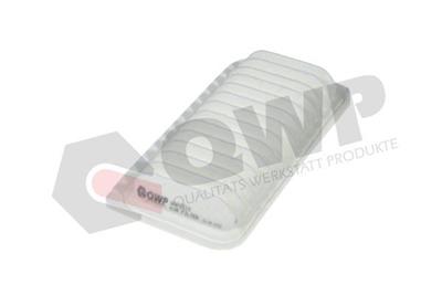 QWP WAF2839