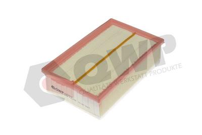 QWP WAF2842