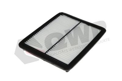 QWP WAF2843