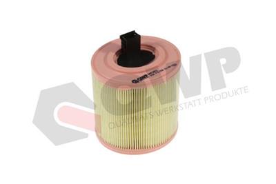 QWP WAF2852