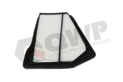 QWP WAF2853