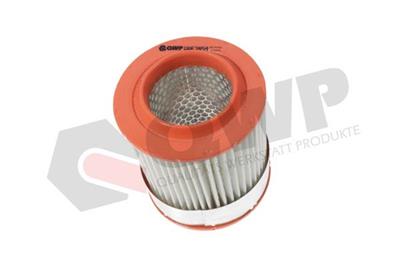 QWP WAF2854