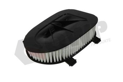 QWP WAF2856
