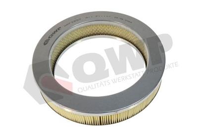 QWP WAF2857