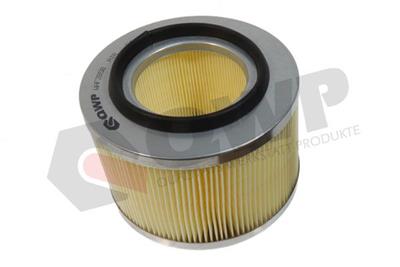 QWP WAF2858