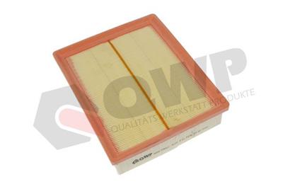 QWP WAF2860