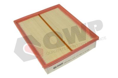 QWP WAF2862