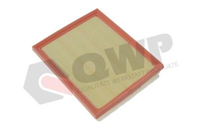 QWP WAF2864