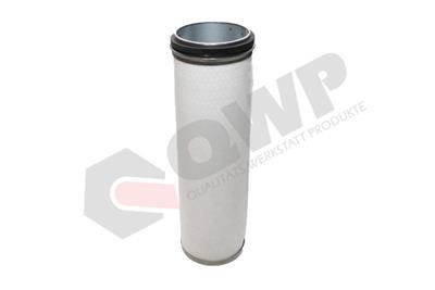 QWP WAF324