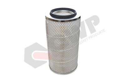 QWP WAF401