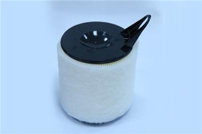 QWP WAF407