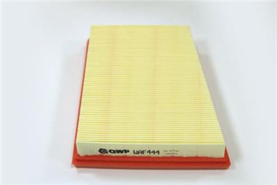 QWP WAF444