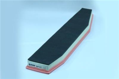 QWP WAF527