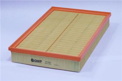 QWP WAF548